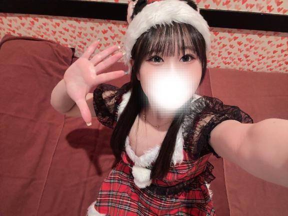 お礼💌スタート枠のお兄様