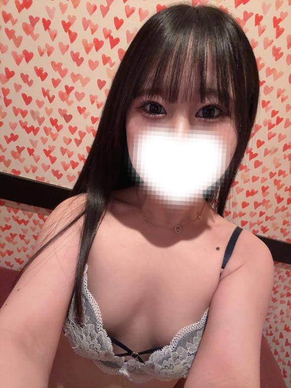 お礼💌大阪のお兄様