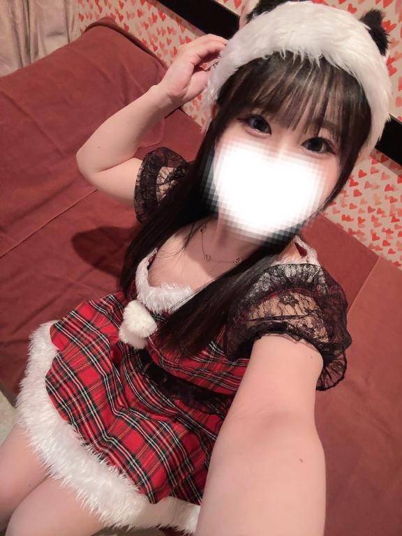 お礼💌ラスト枠本指名様