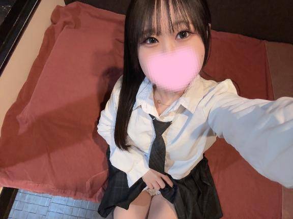 お礼💌同世代のお兄様