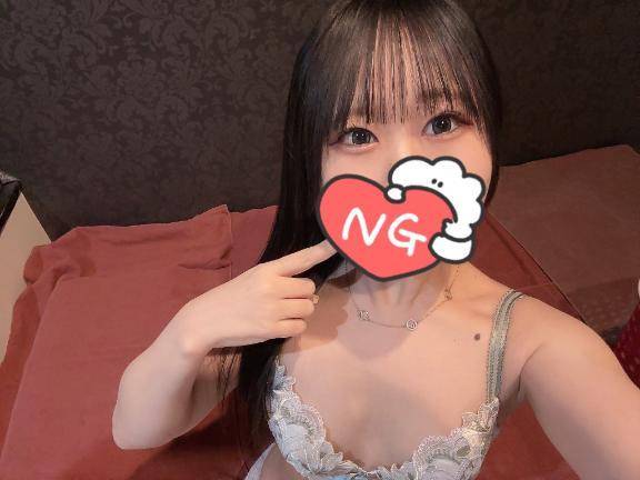 お礼💌眼鏡のお兄様
