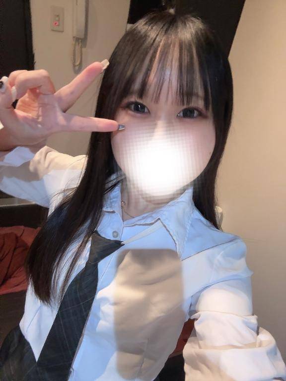 おはよ🐰🔆