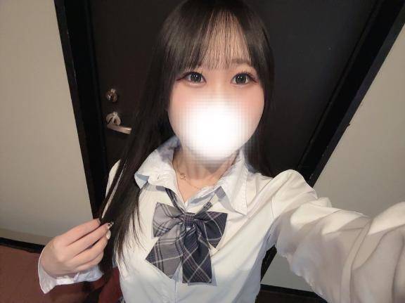 ‎🤍受付終了‎🤍