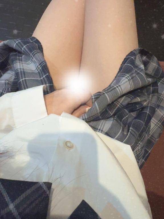 お礼💌スタート枠のお兄様