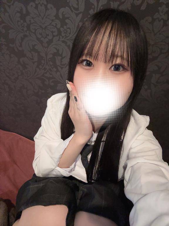 お礼💌帰省中のお兄様