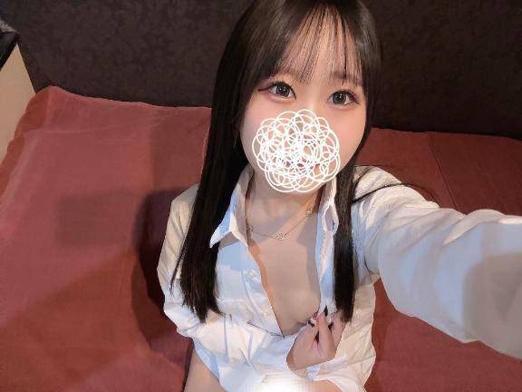 お礼💌本指名様