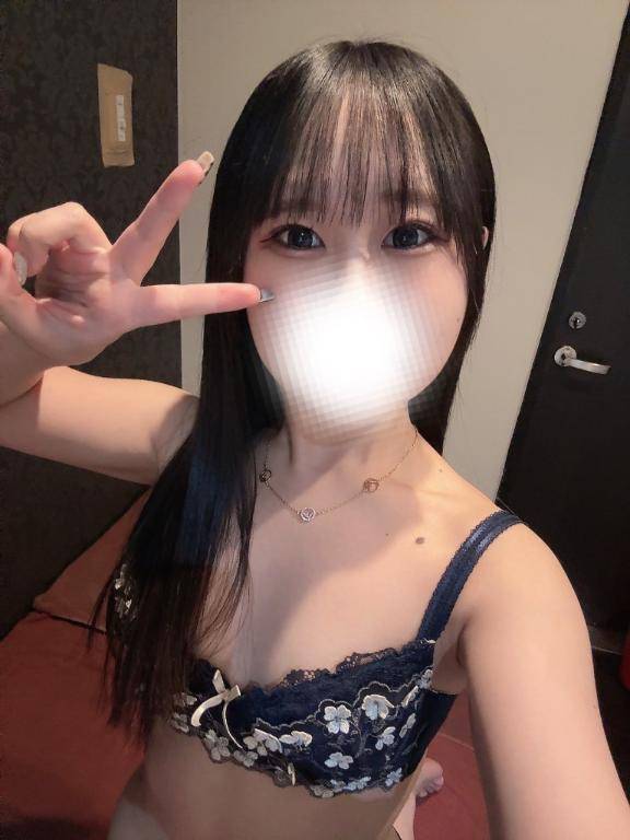 お礼💌スタートのお兄様