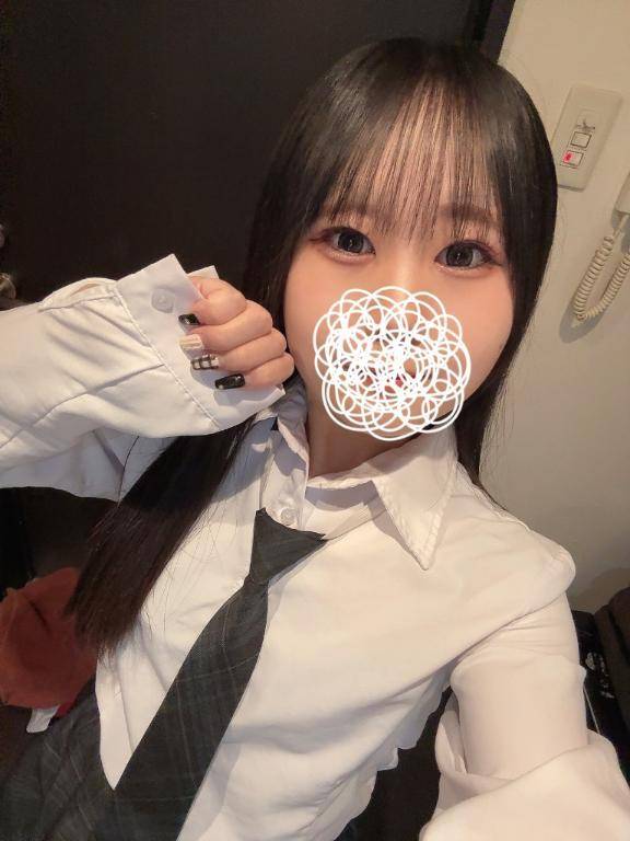 お礼💌大阪のお兄様