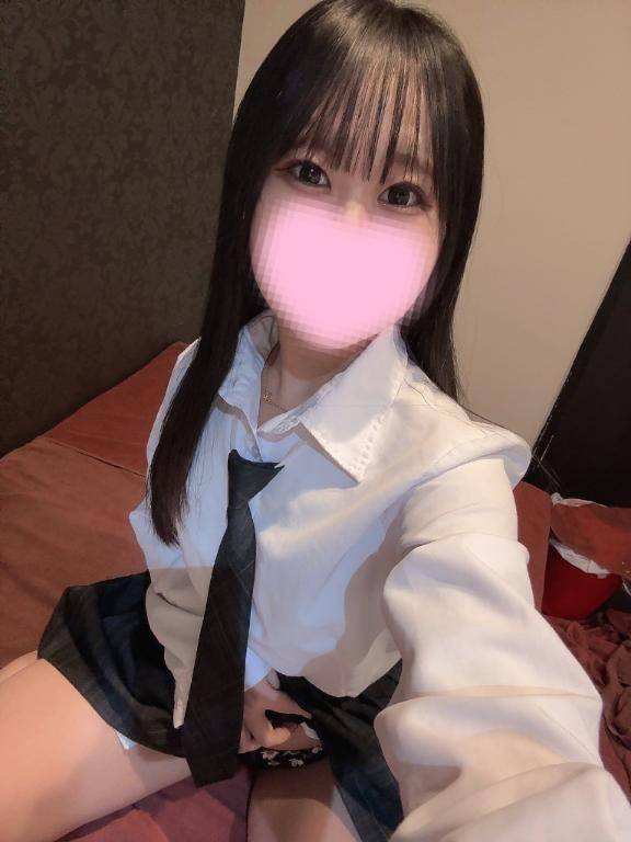 お礼💌スーツのお兄様