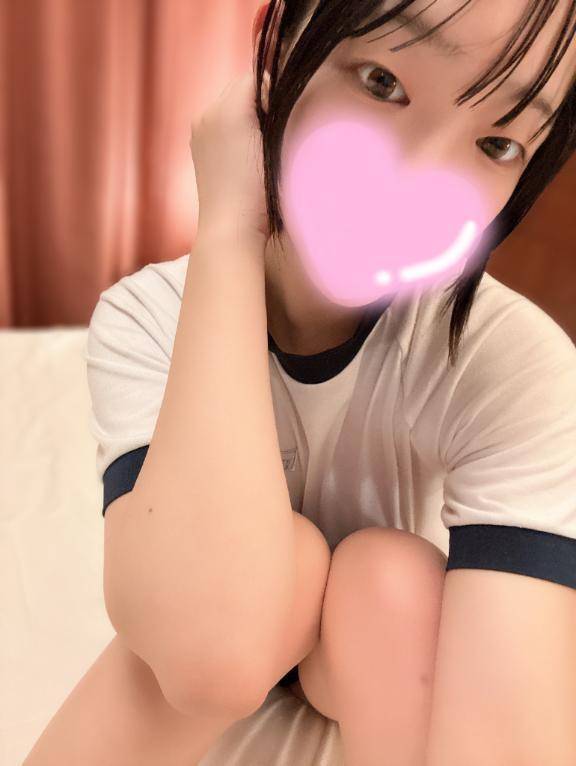 次回16時30分～🈳💖