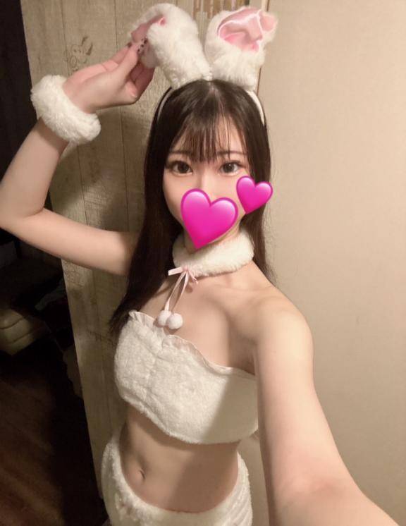 沢山教えてね🥰