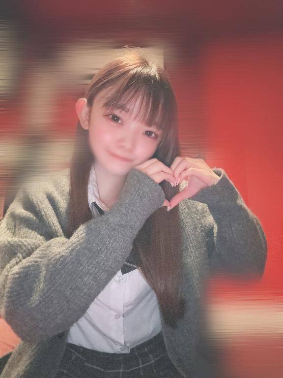 💌本指名様へ♡