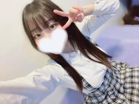受終❣️