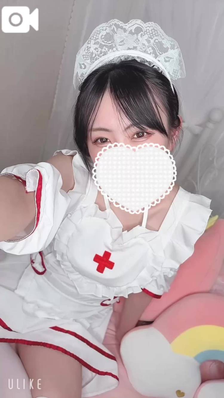 あと10日💓‪