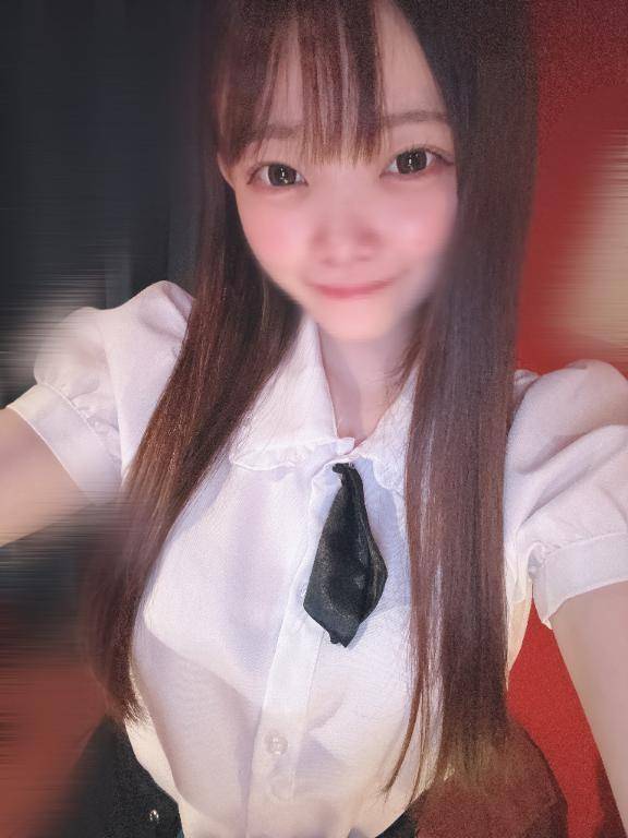 💌本指名様へ♡