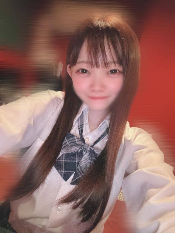 かまってちゃん❤️