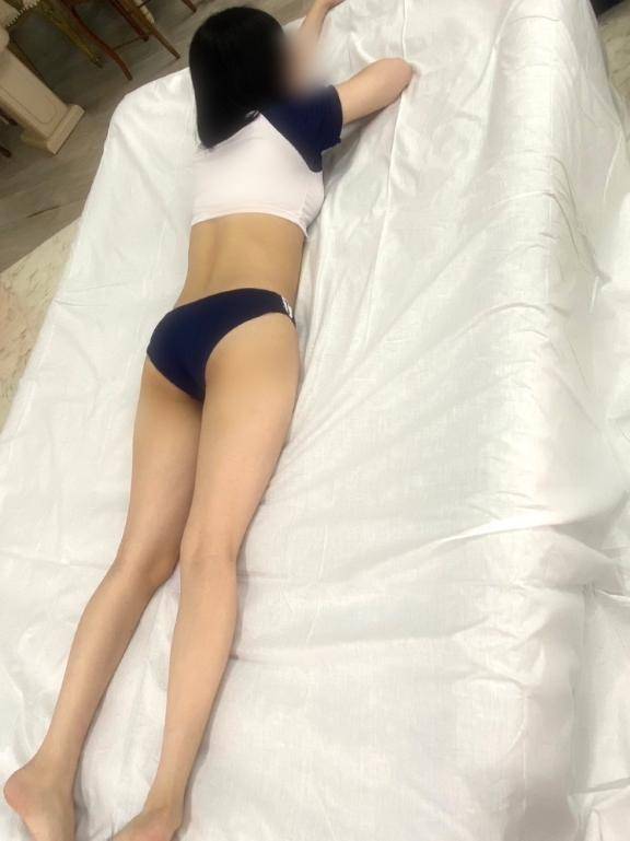 💖明日はSkの日❣️❣️💖