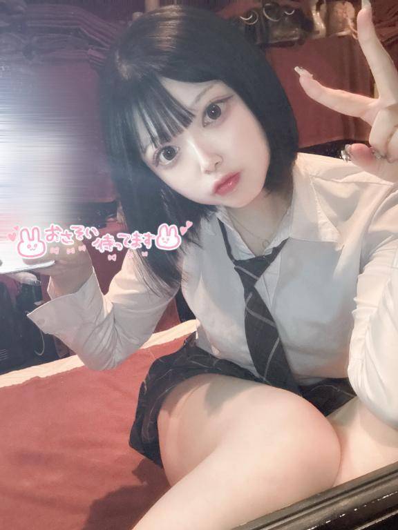 次回18:40〜☆