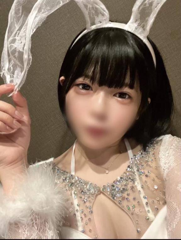 💖朝の悩み💭💭💭💭💖