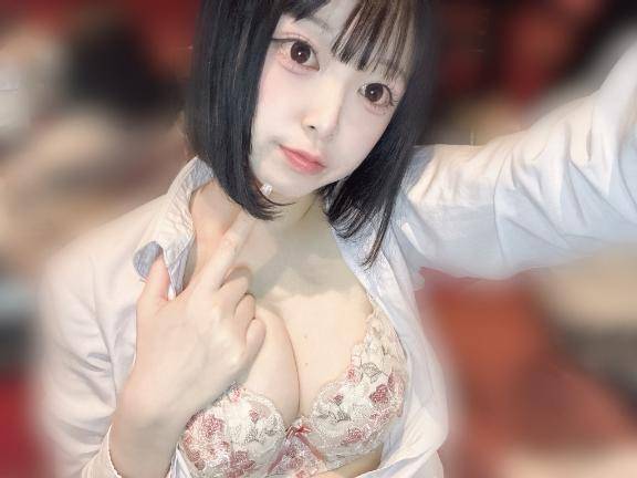 残り少し👶🏻