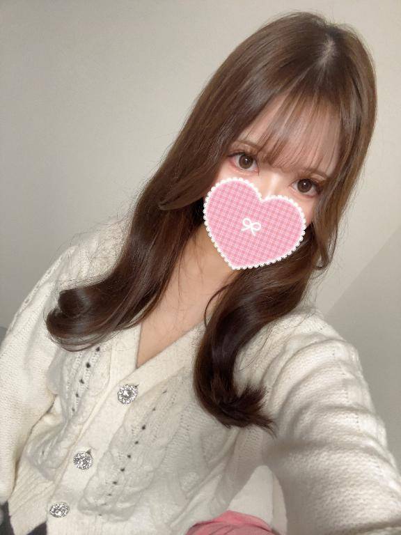 💌飲み会前にありがとう