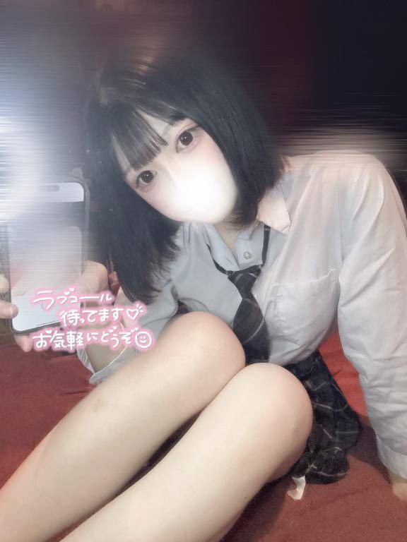 SKの日🉐✨