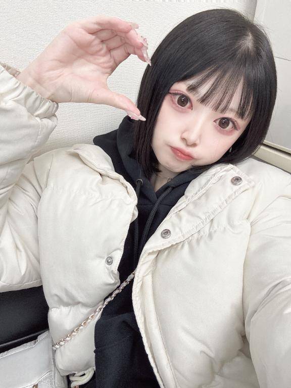 倍増する！(ฅ`･ω･´)ฅ☆