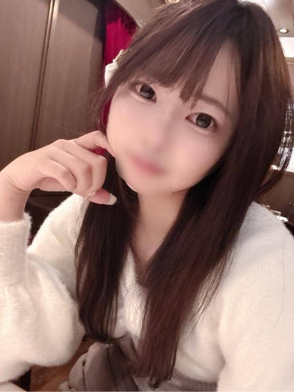 🎀【お礼写メ日記】🎀