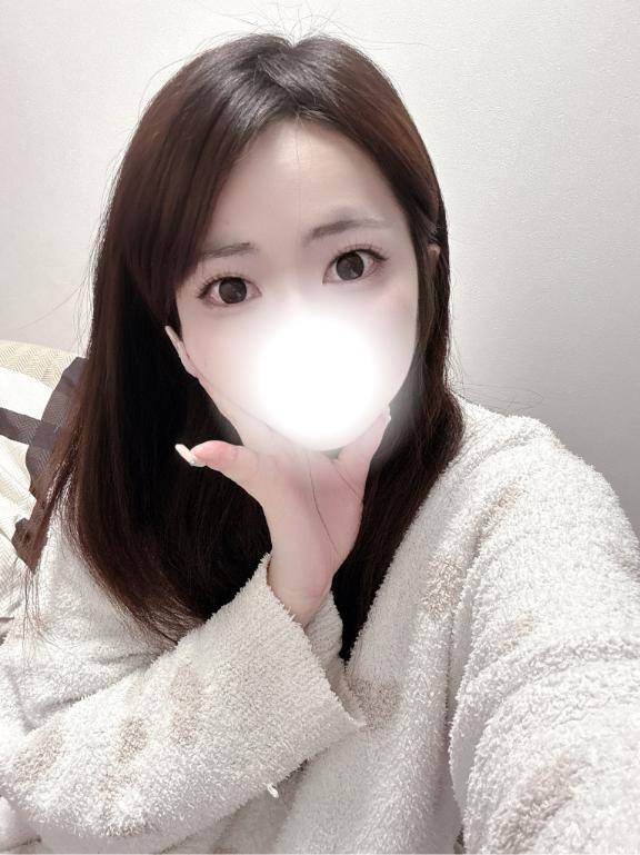 🎀寝る前に🎀