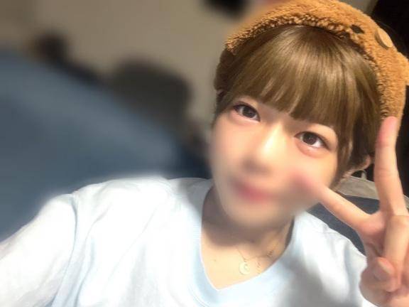💖【お礼写メ日記】💖