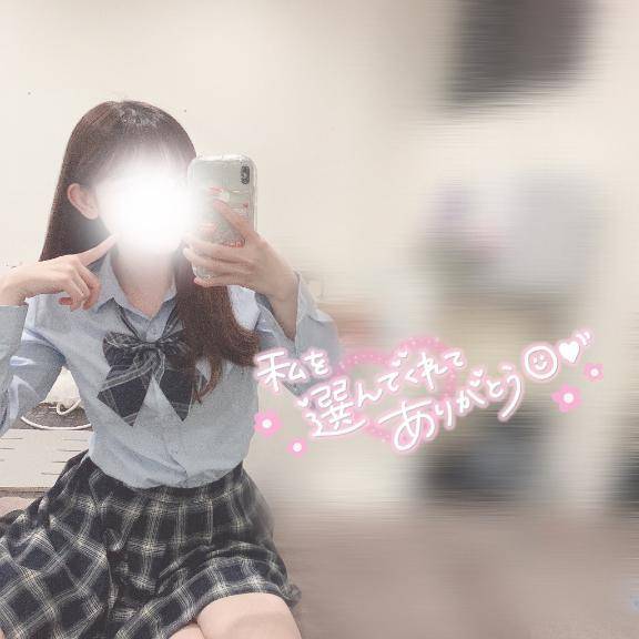 💌初めてのヌルヌルに感動♡