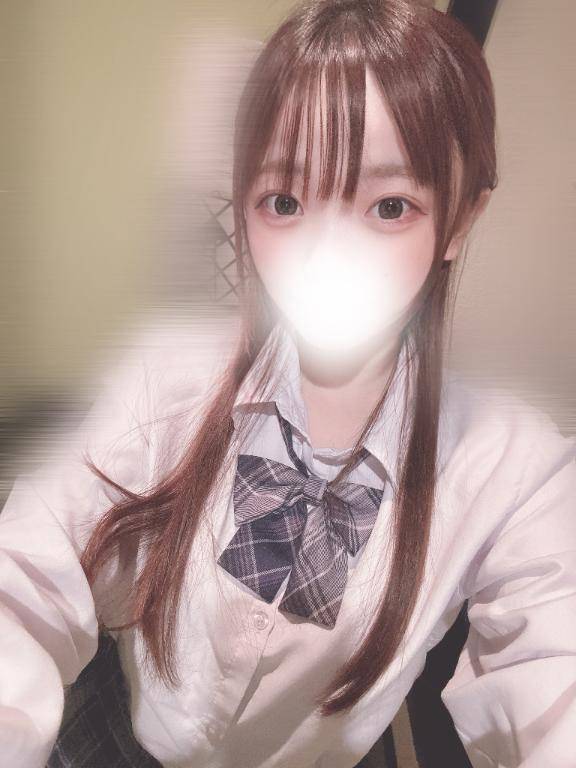 💌乳●舐め騎●位で昇天♡