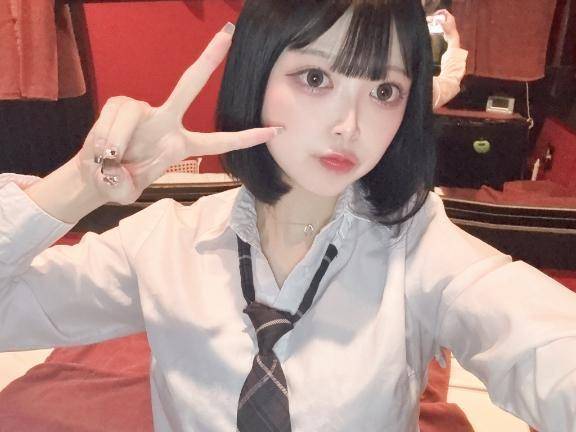 構ってね🐰