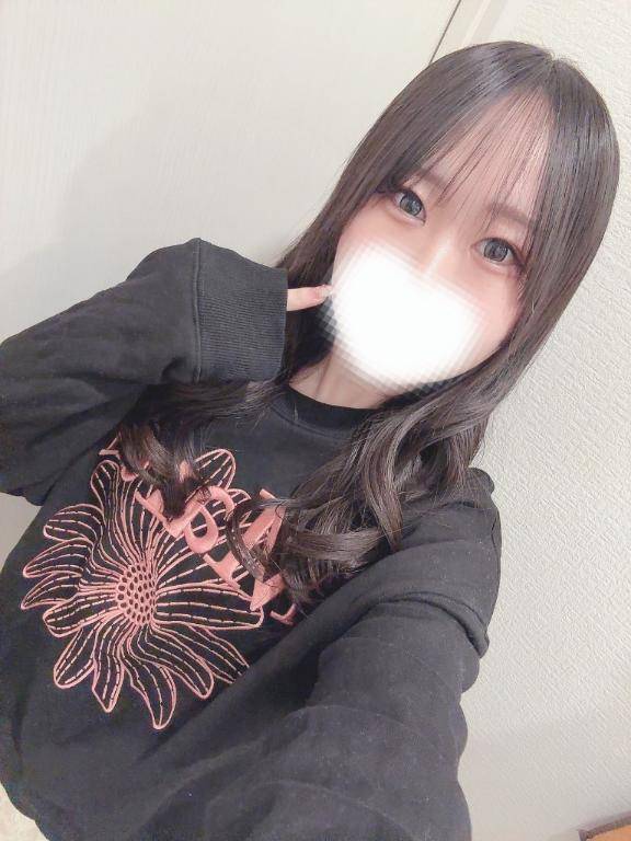 お久しぶりです🙇🏻‍♀️❕❕