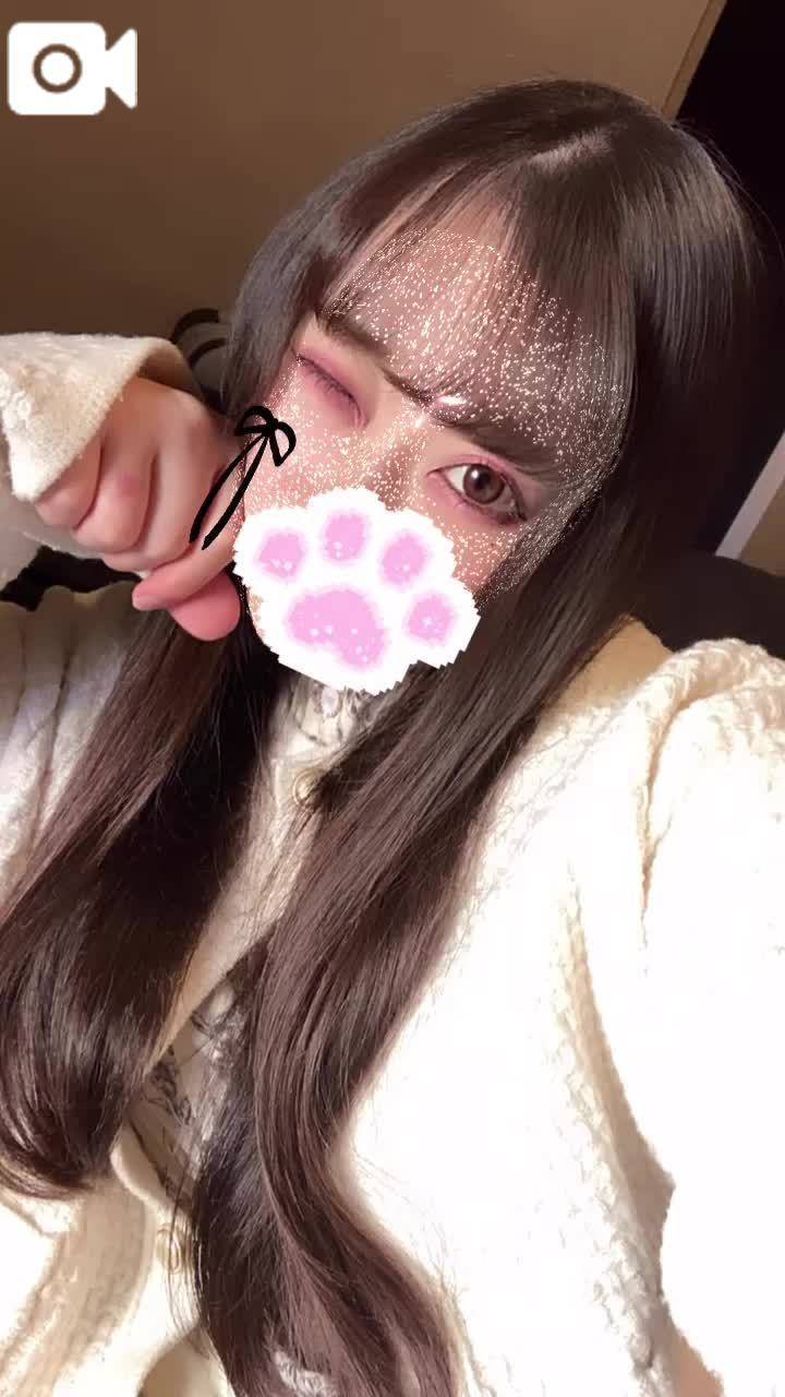 ラストチャンス🌟