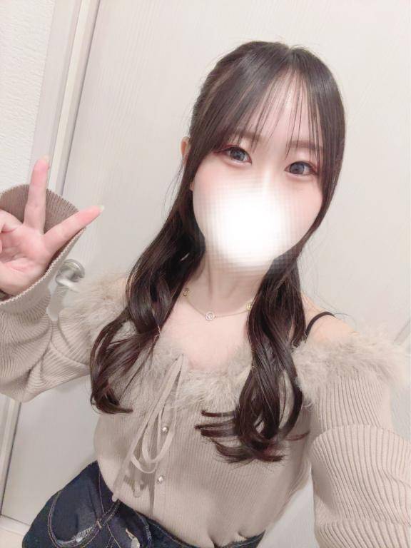 欲しくてうずうず🥹♡