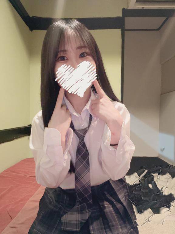 ○○で責められると♡