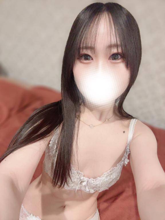 🈳状況✊🏻 ̖́-