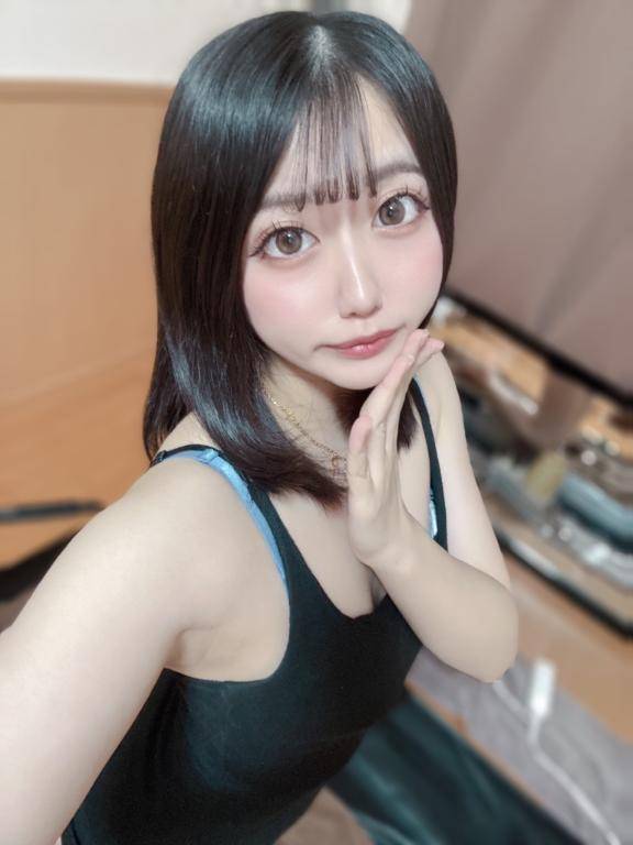 おはようございます☀️
