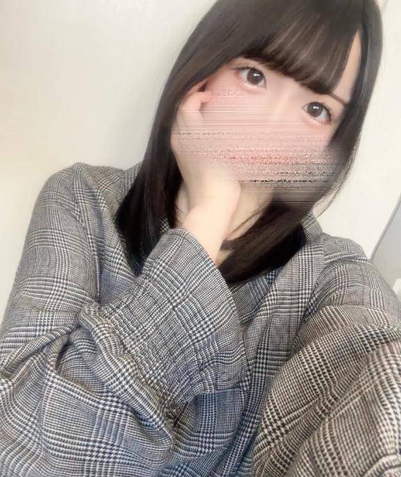 予約スタートです✨️