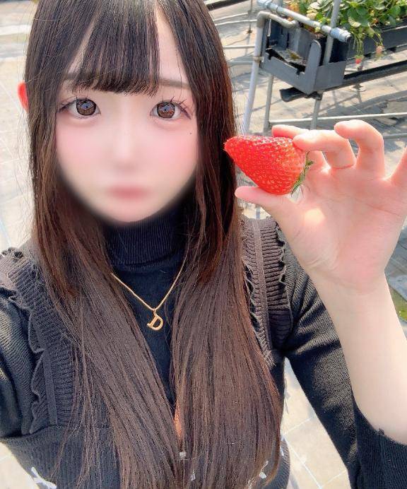あと2日︎💕︎現役大学生と、、♡