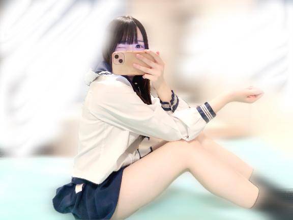 坂道系❓