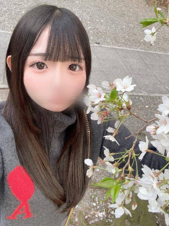 君と︎💕︎