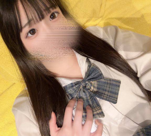あとちょっとだね、、‪‪︎💕︎