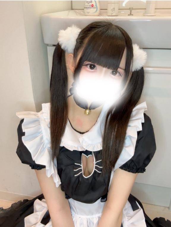 御奉仕を‪‪❤︎