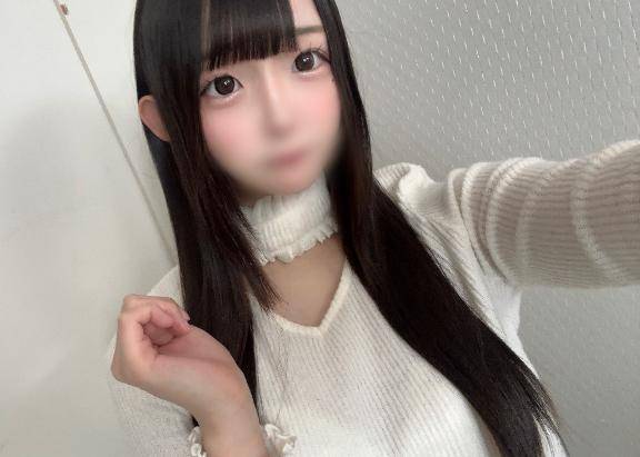 今日から、、‪‪❤︎‬