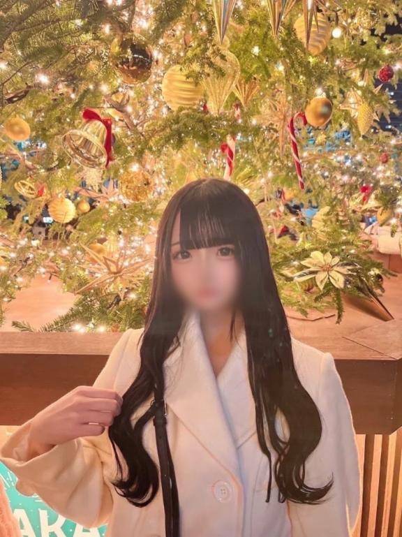 デートしよ、、︎💕︎
