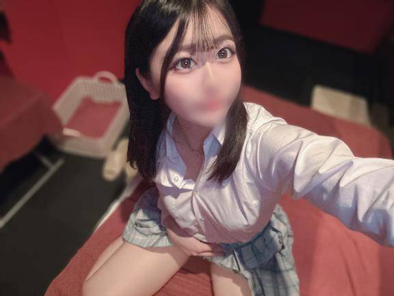 鬼に金棒！私に…♡♡