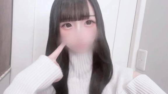 最終日︎💕︎