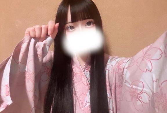 暖まろう、、‪‪❤︎‬❓